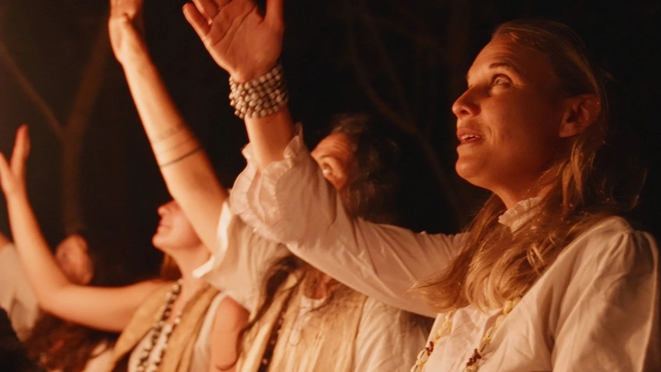 Film Schedule — 13th Festival of Pacific Arts and Culture - Hawaiʻi